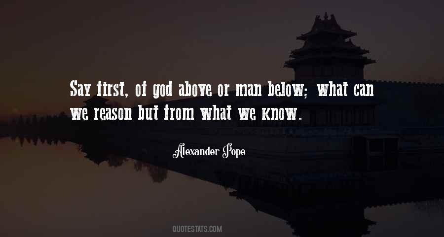 Zackery Lystedt Quotes #1439860