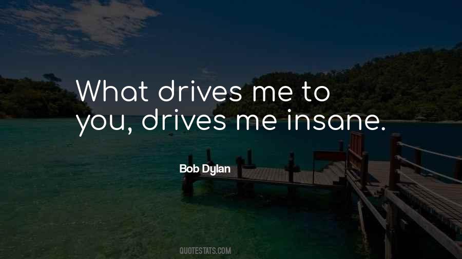 Zackery Lystedt Quotes #179070