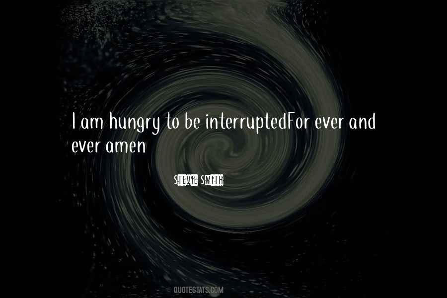 Zackery Lystedt Quotes #946532