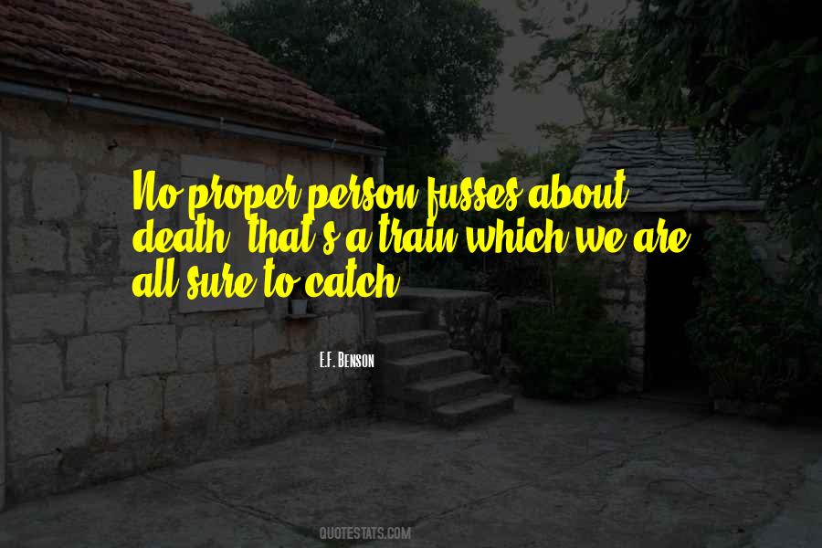Viragok Szobanovenyek Quotes #555684