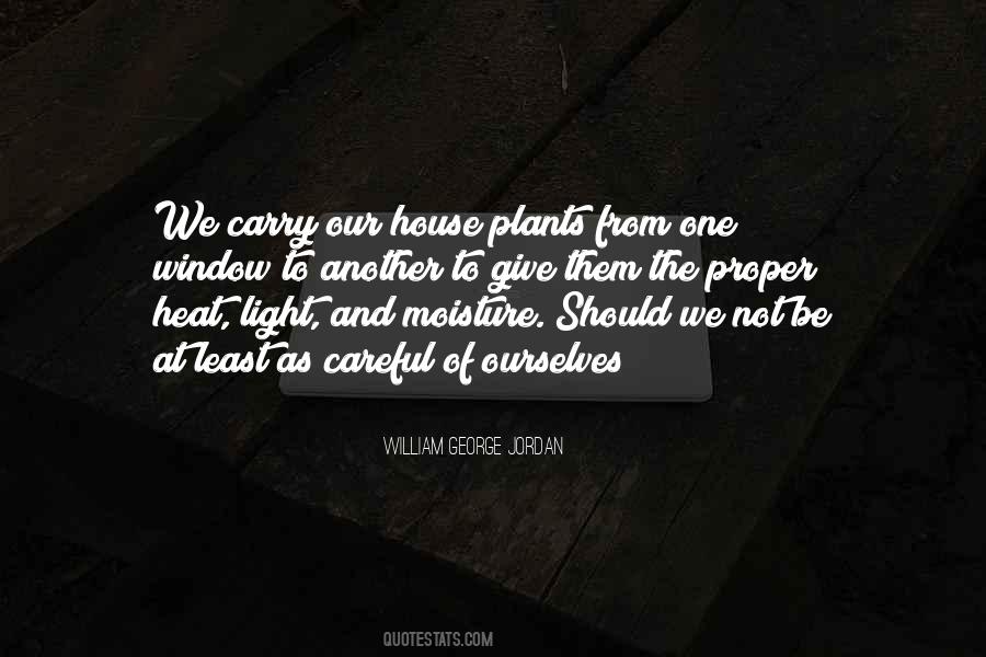 Viragok Szobanovenyek Quotes #804227
