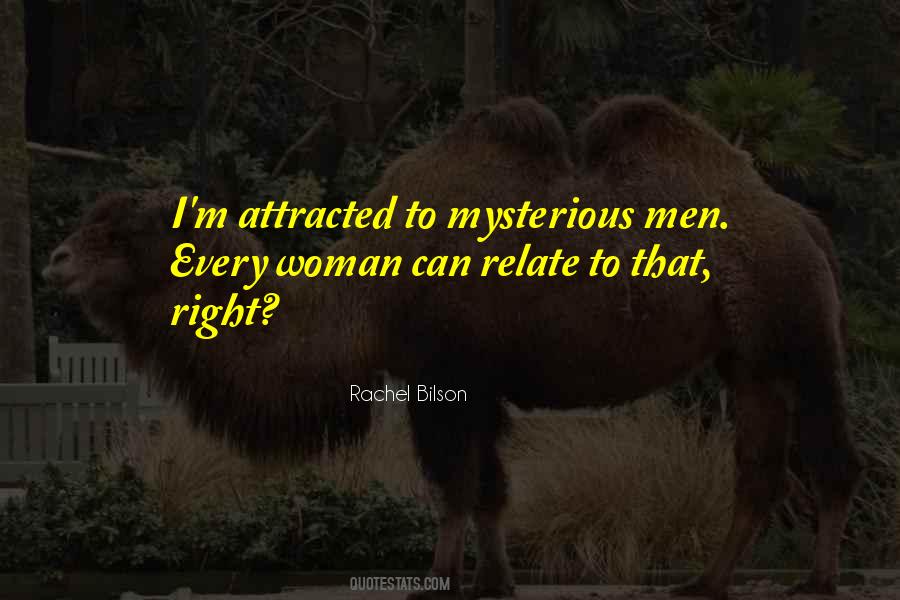 Rajina Newspaper Quotes #1643088