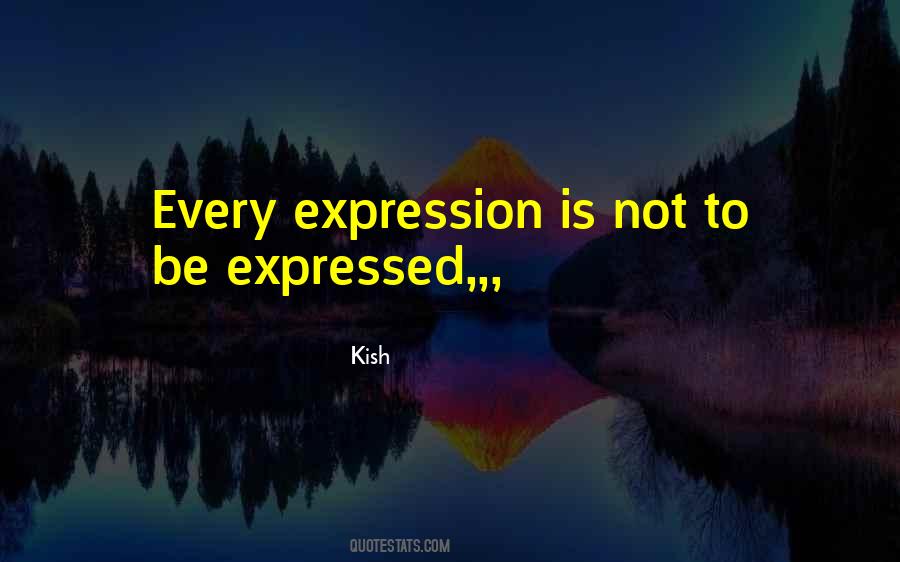 Late Term Pregnancy Loss Quotes #1108032