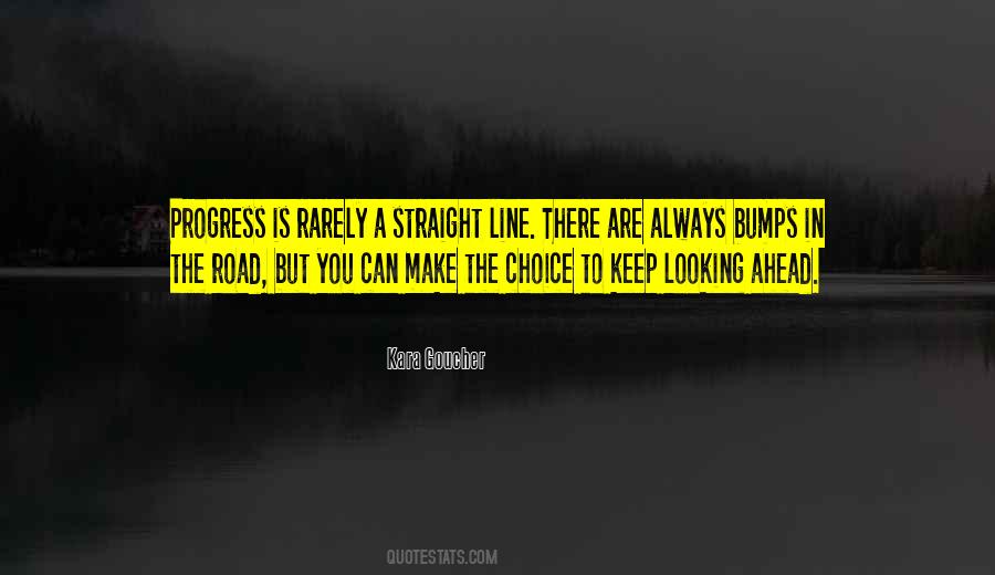 Late Term Pregnancy Loss Quotes #1209172