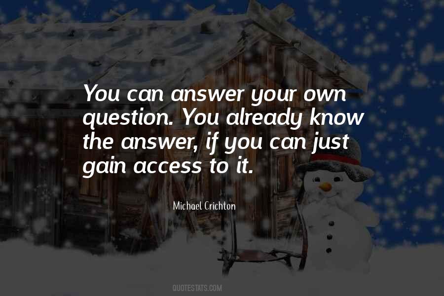 Late Term Pregnancy Loss Quotes #1722305