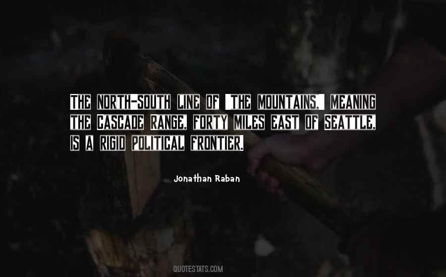 Jturpin Quotes #670920