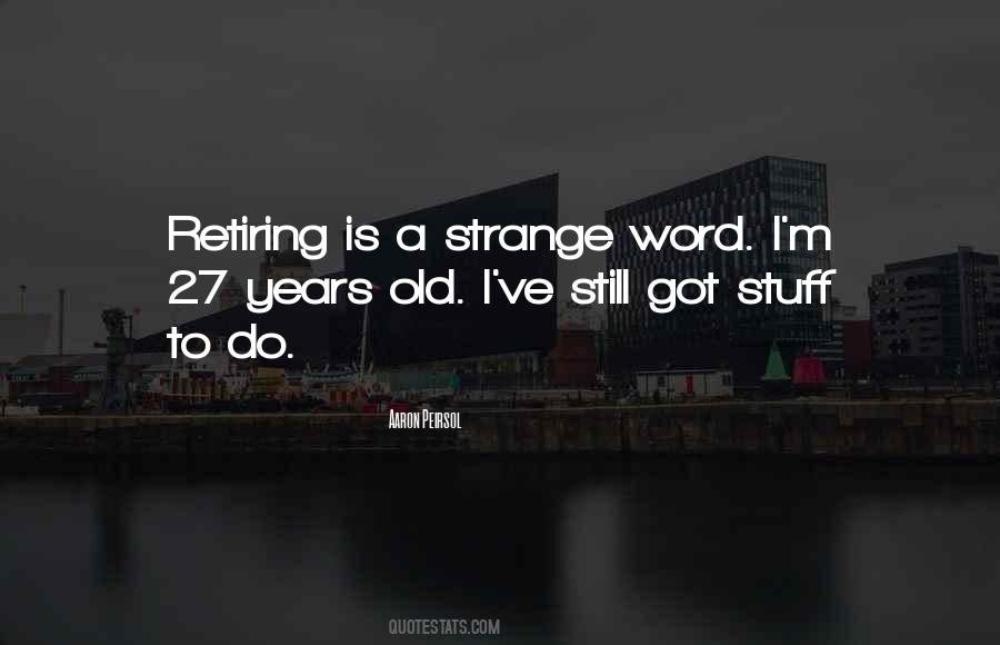 Janese George Quotes #1007867