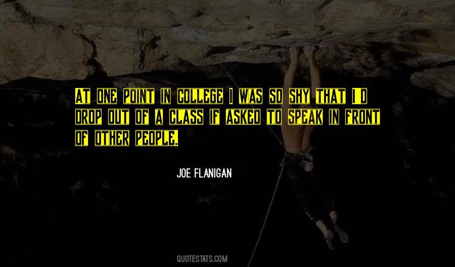 Janese George Quotes #176856