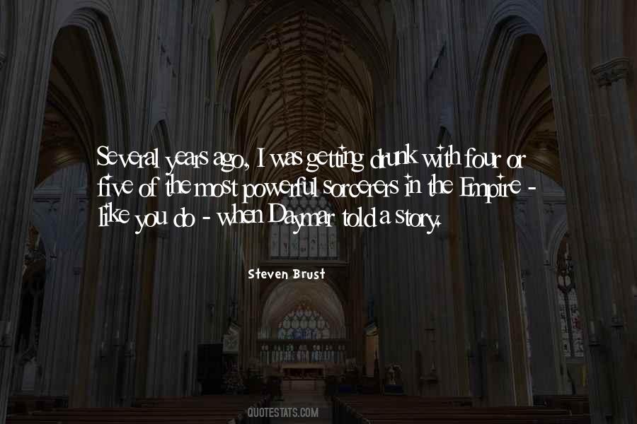 Janese George Quotes #1801879