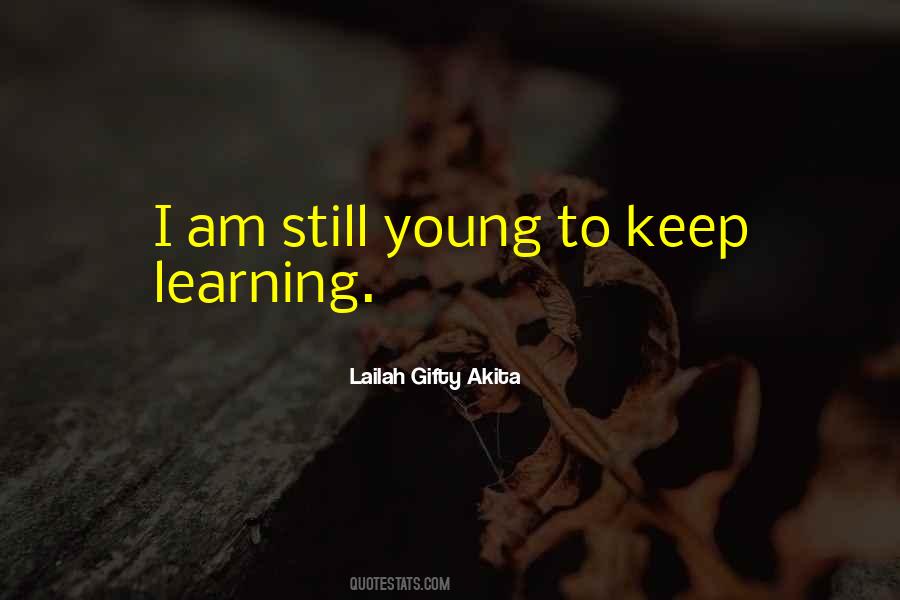 Janese George Quotes #407620