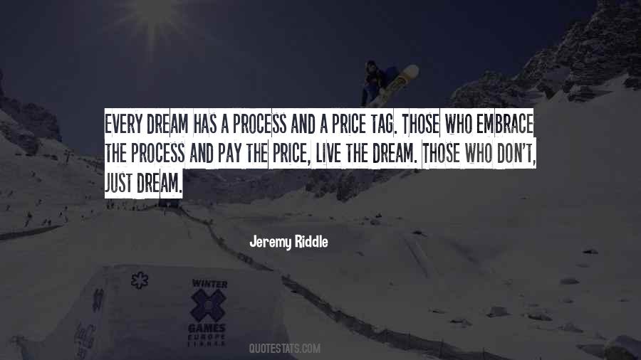 Hedgeman Law Quotes #1423629