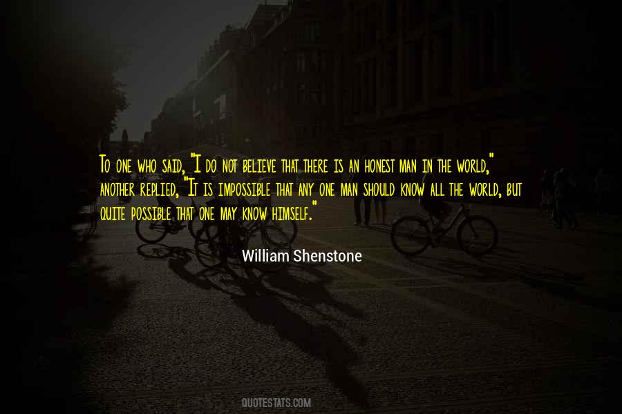 Hedgeman Law Quotes #1622256