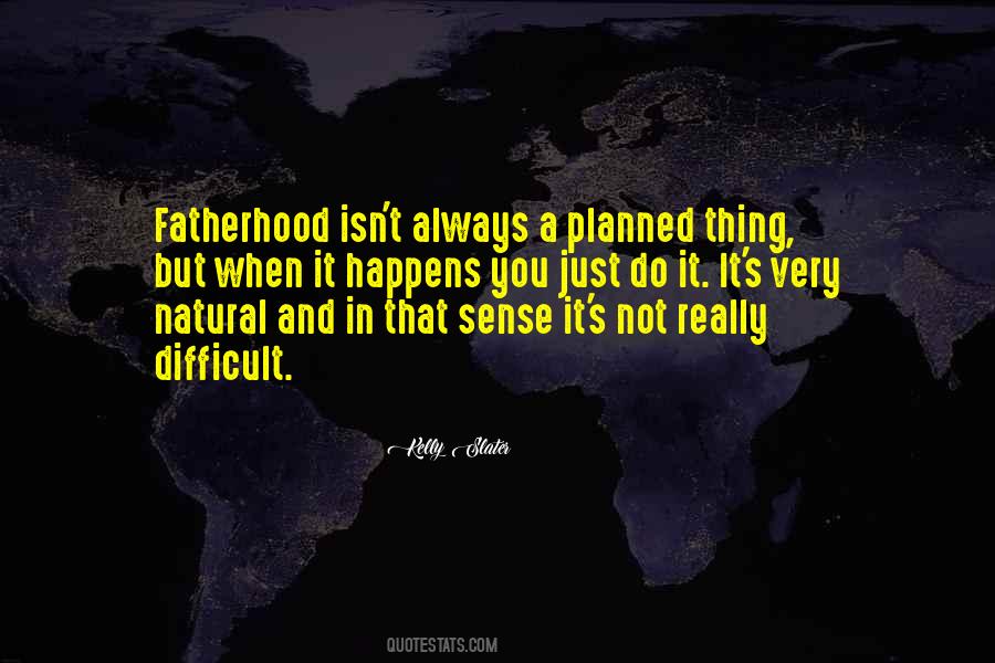 Lavranos Plant Quotes #1448527