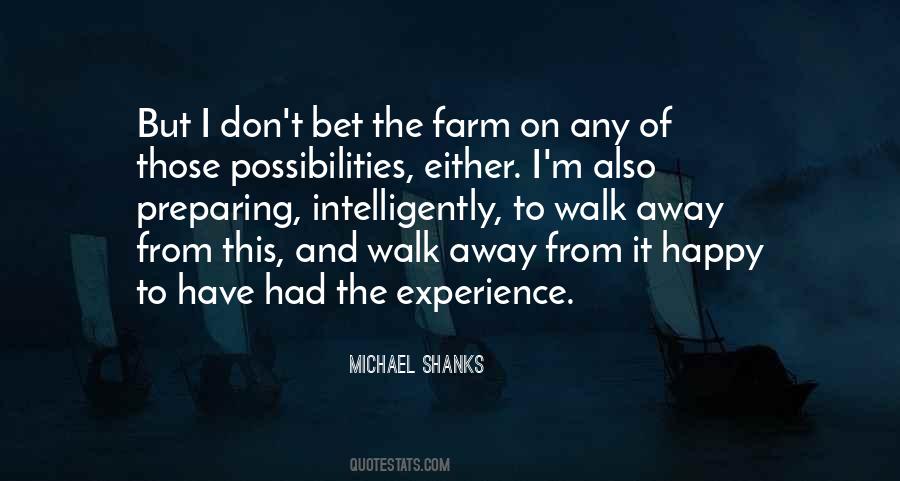 Oddo Gaming Quotes #177447