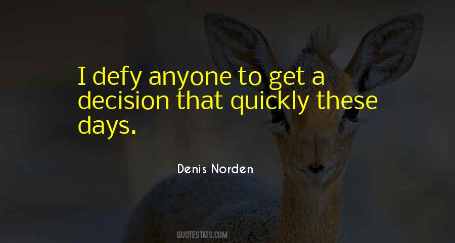 Oddo Gaming Quotes #588250