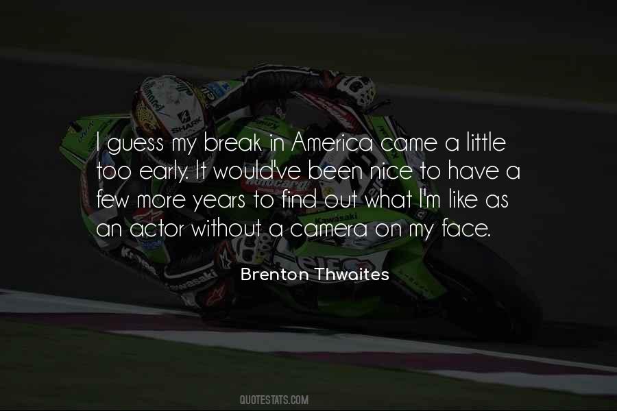 Ditcher For Tractor Quotes #648031