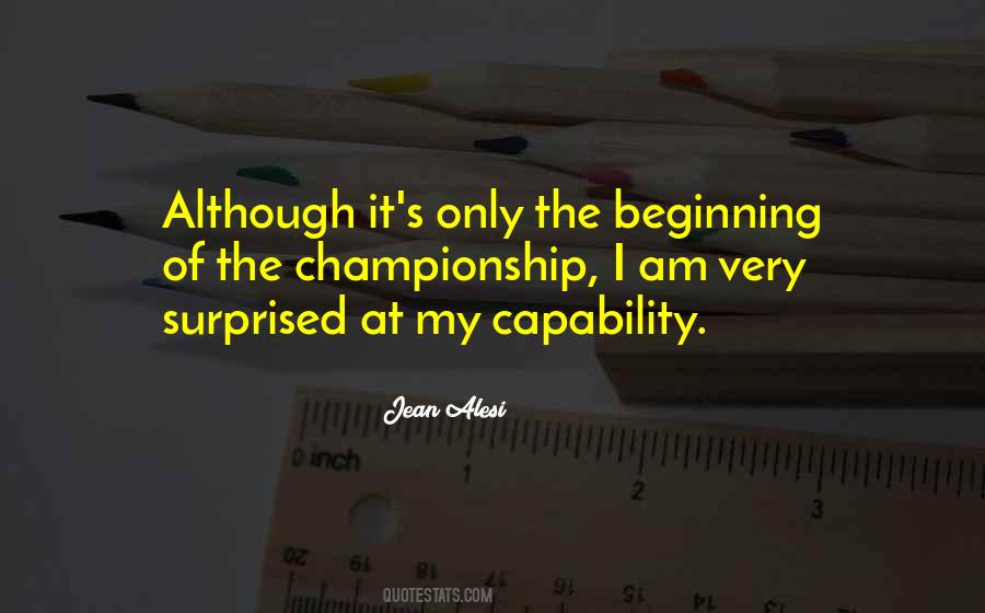 Uniqueshop Quotes #428639
