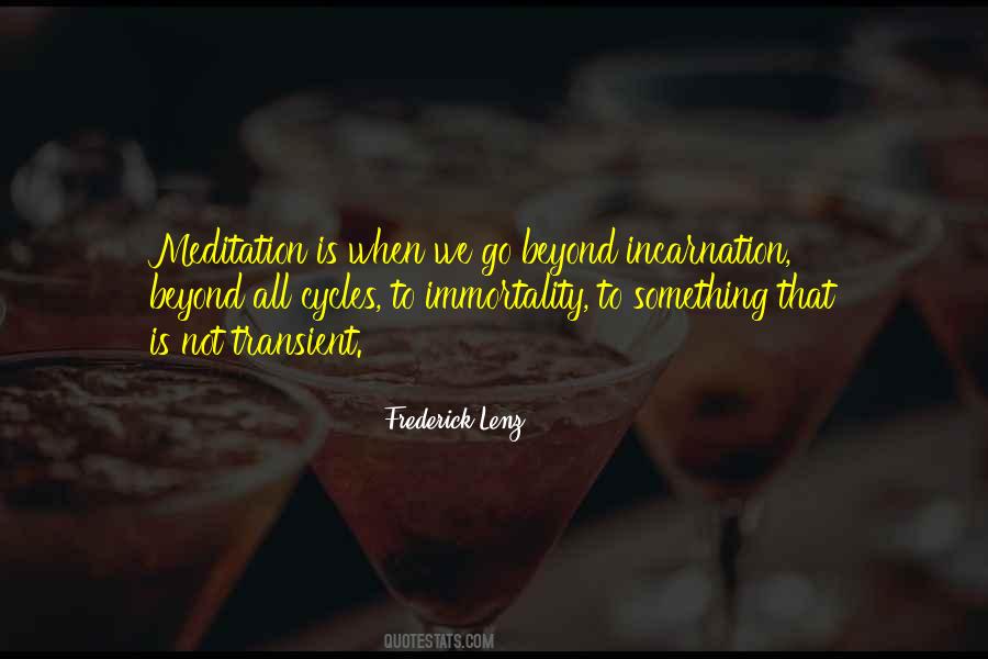 Woodlark Bordon Quotes #339036