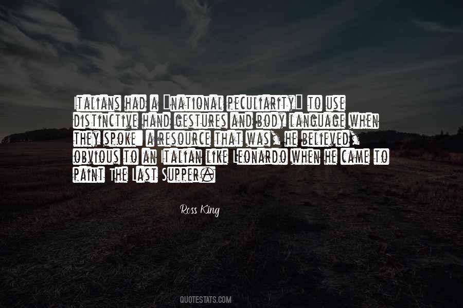 Juselius Foundation Quotes #1681015