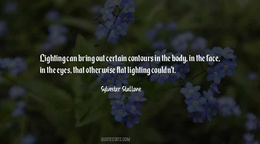 Juselius Foundation Quotes #1823415