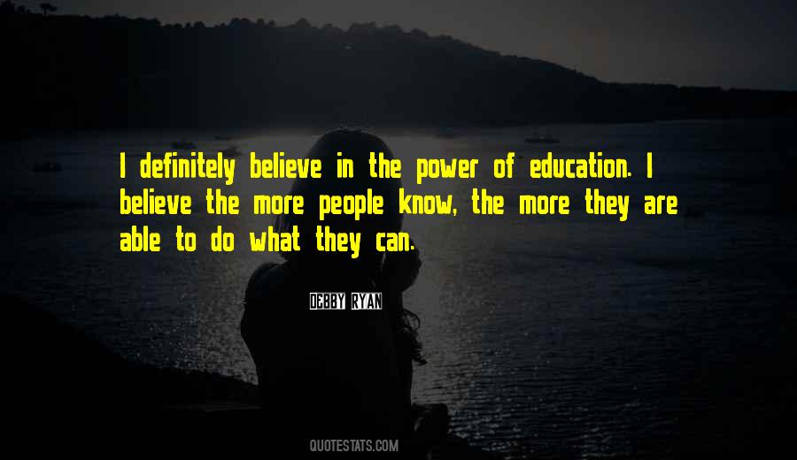 Juselius Foundation Quotes #1825156