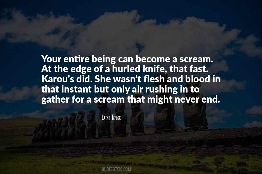 Juselius Foundation Quotes #544257