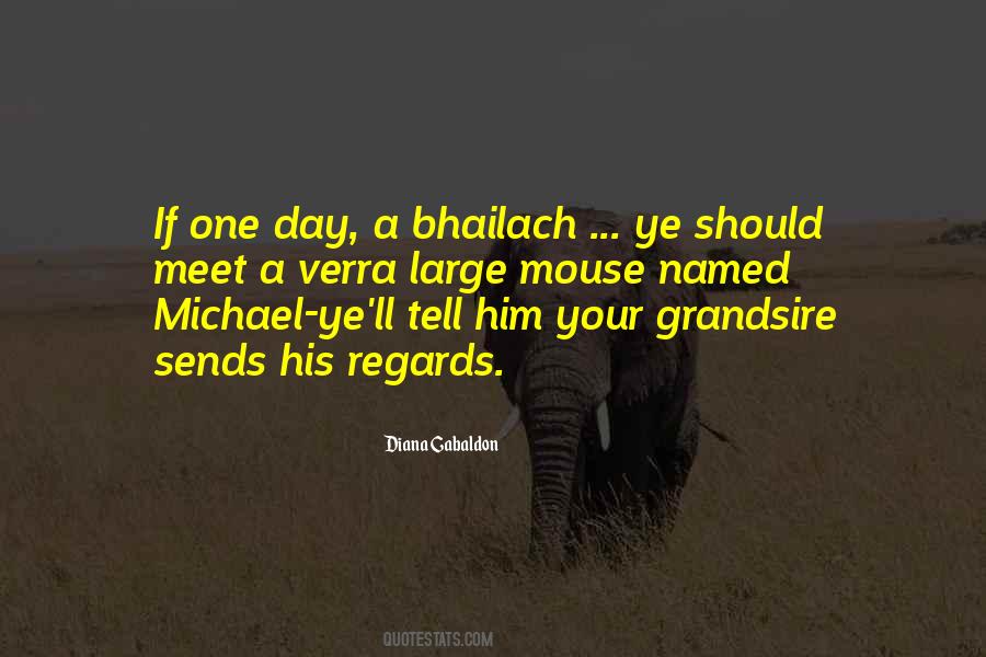 Diviziunea Orizontala Quotes #978238