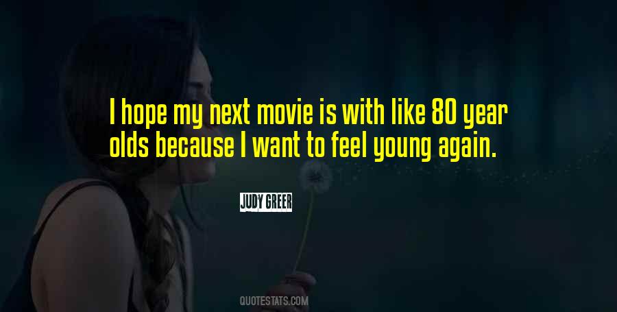 Kassites Quotes #1512585