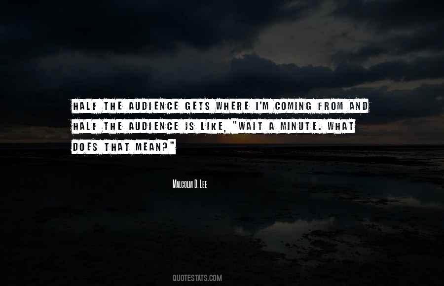 Im Extra Quotes #1637766