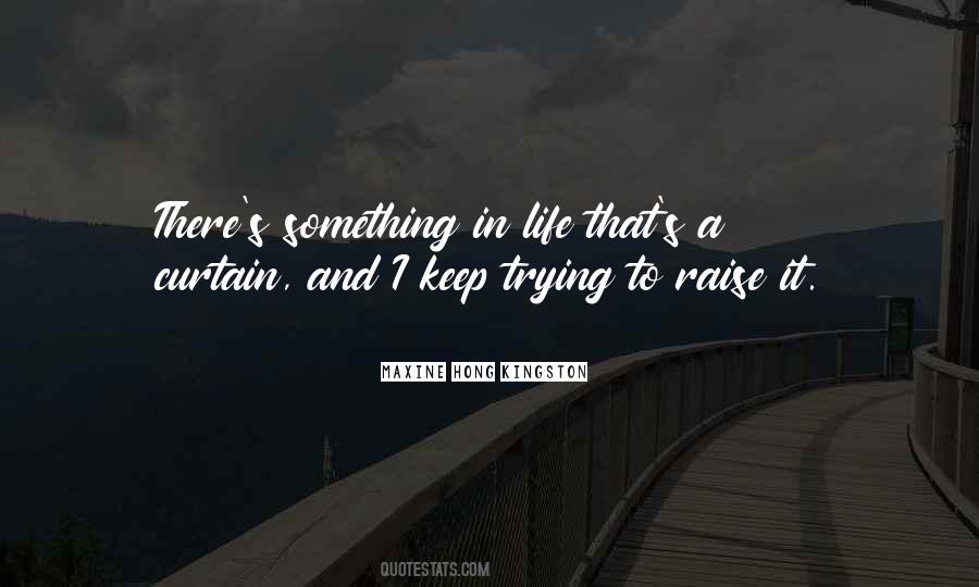 Im Extra Quotes #348716
