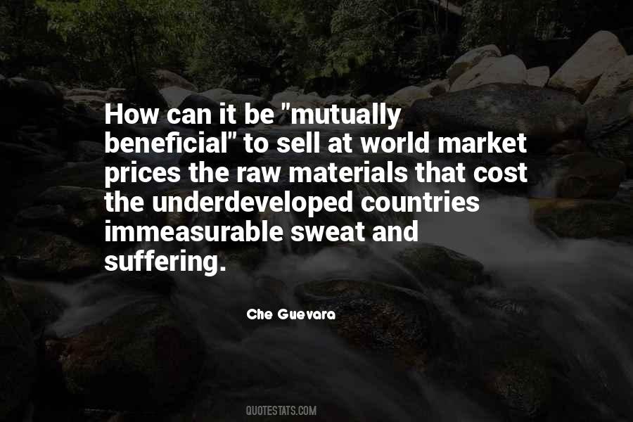 Cost Plus World Market Quotes #1589328