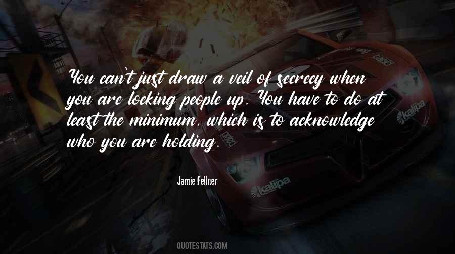 Vetcit Quotes #1830681