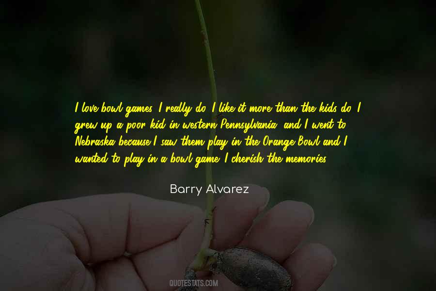 Fewest Interceptions Quotes #1569236