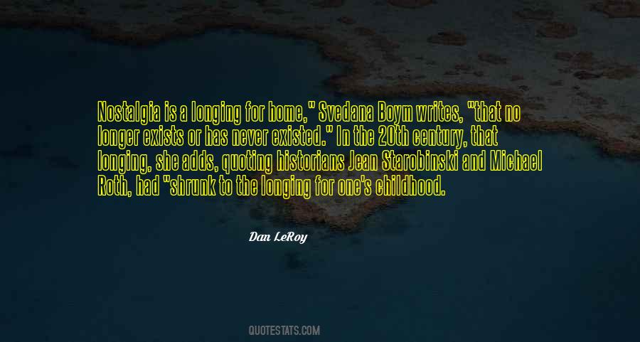 Elvish Dictionary Quotes #1673085
