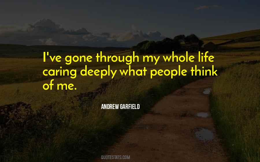 Herodians Descendants Quotes #654020