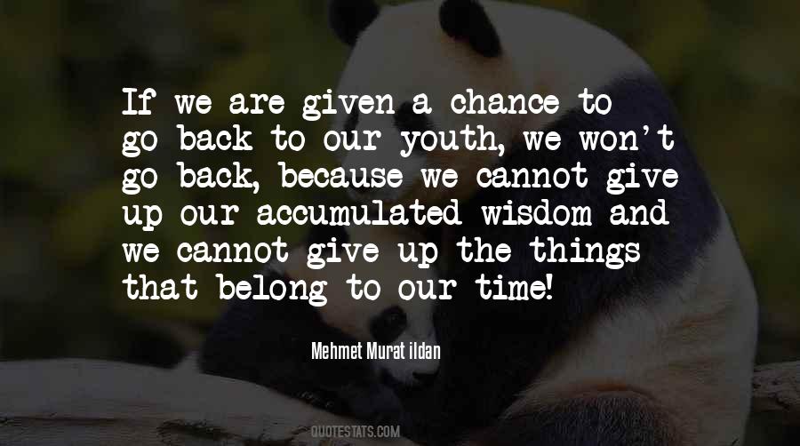 Herodians Descendants Quotes #711447
