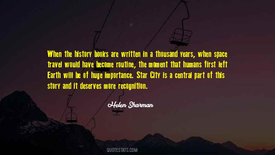 Herodians Descendants Quotes #850814