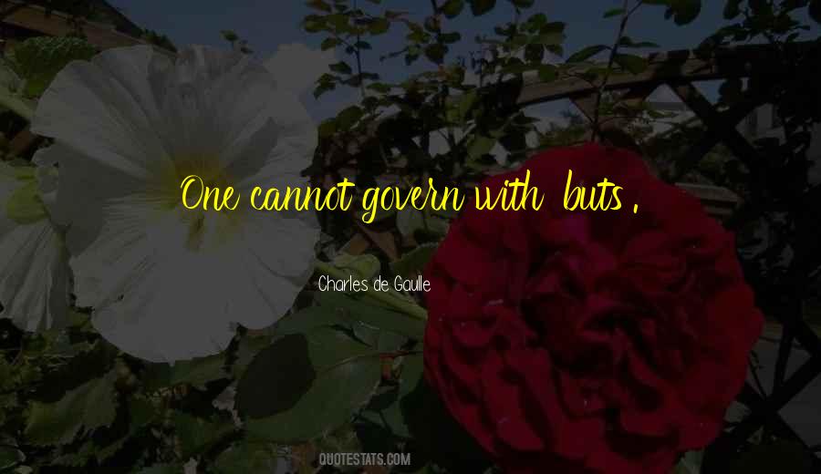 Huntresses Korean Quotes #1125454