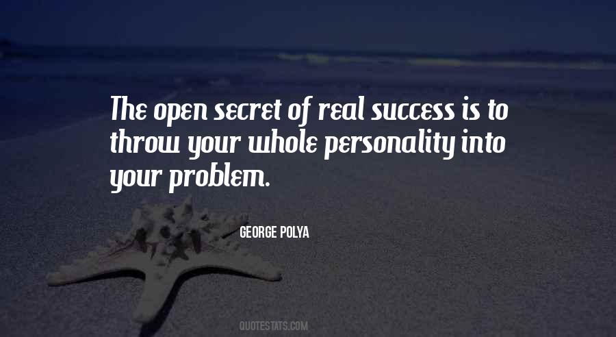 Ceilia Deckers Children Quotes #171244