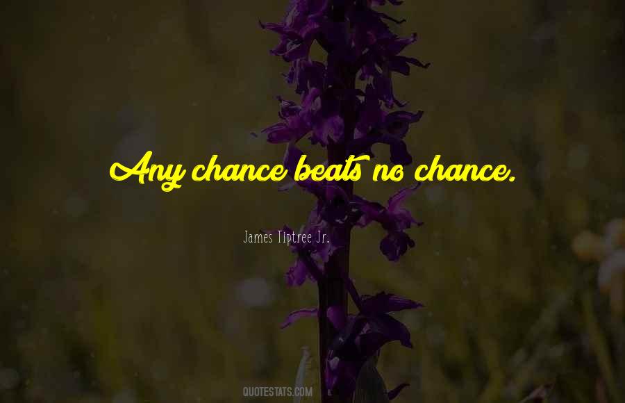 Frankenfood Foods Quotes #1024137