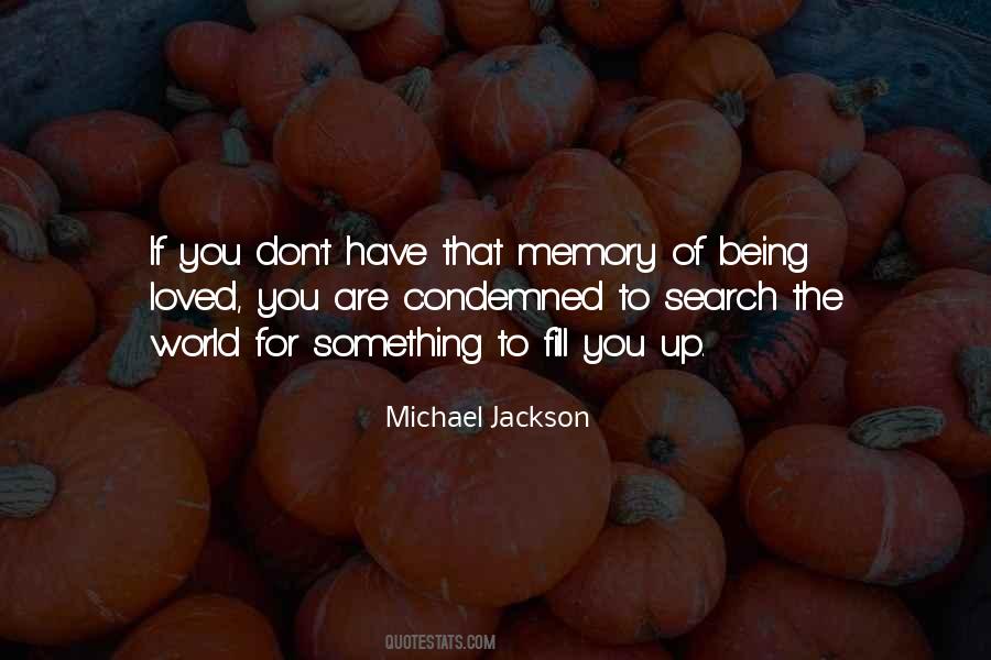 Frankenfood Foods Quotes #1485734