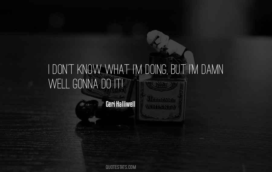 Frankenfood Foods Quotes #201524