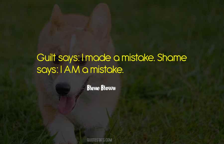 Satoh Tractor Quotes #393240