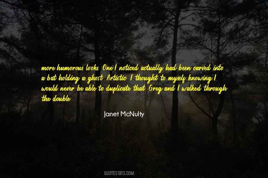 Shiokawa Cowboy Quotes #1506472