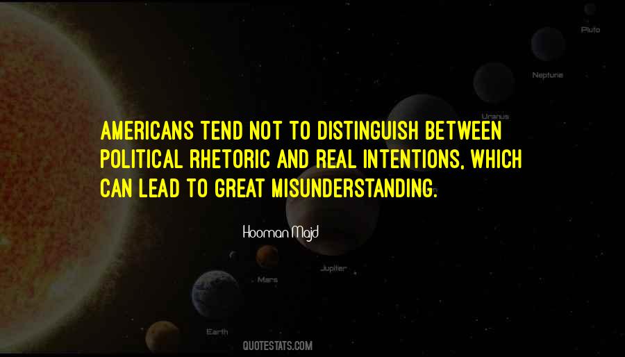Heldur Niit Quotes #1504223