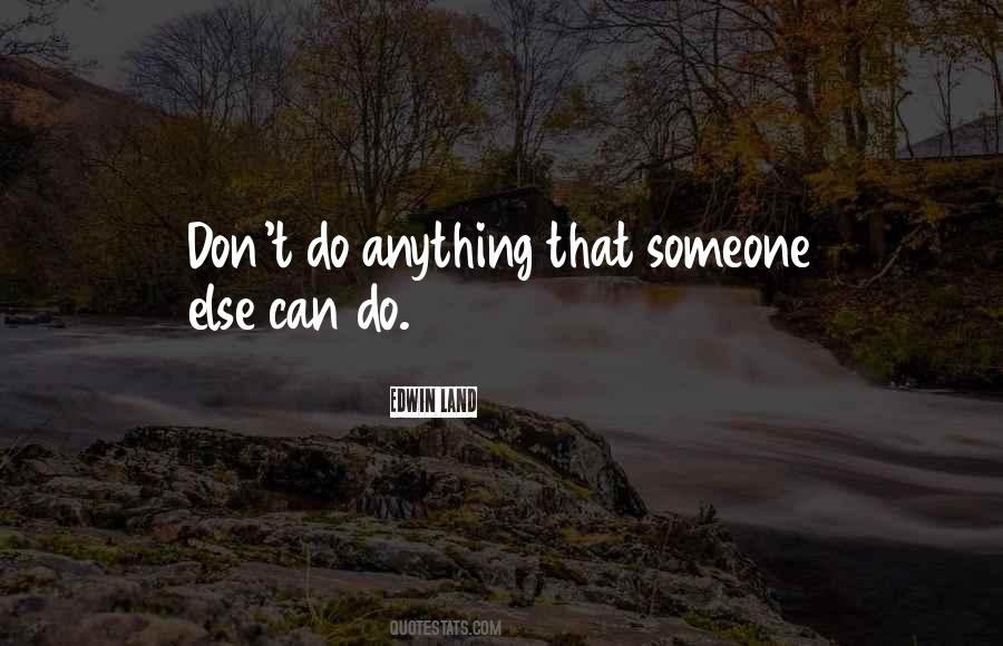 Heldur Niit Quotes #1630468