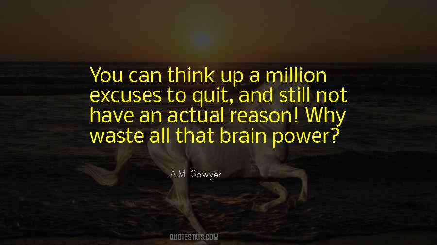 Heldur Niit Quotes #914169