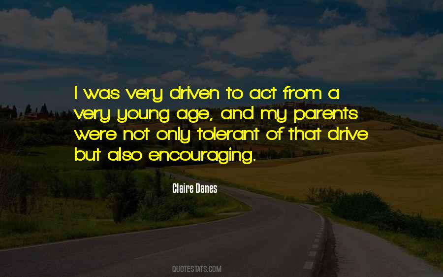 Deuxi Ment Quotes #1033395