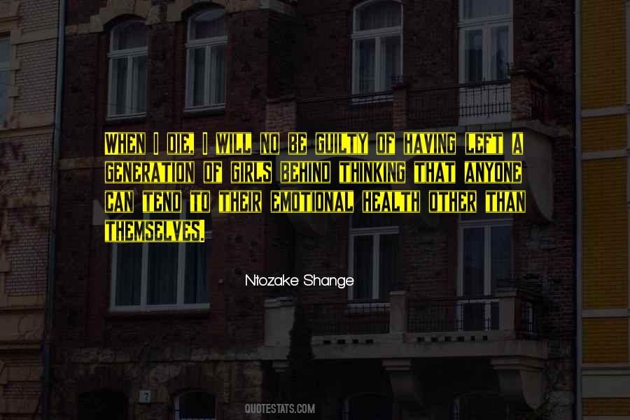 Deuxi Ment Quotes #608379