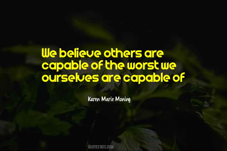 Bromides And Platitudes Quotes #1674622